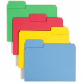 Tidal MP Copy Paper, 92 Brightness, 20lb, 11 x 17, White, 500 Sheets/Ream