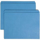 Tidal MP Copy Paper, 92 Brightness, 20lb, 11 x 17, White, 500 Sheets/Ream