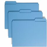 Tidal MP Copy Paper, 92 Brightness, 20lb, 11 x 17, White, 500 Sheets/Ream