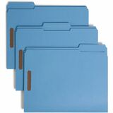 Tidal MP Copy Paper, 92 Brightness, 20lb, 11 x 17, White, 500 Sheets/Ream