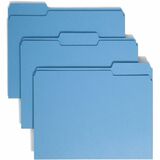Tidal MP Copy Paper, 92 Brightness, 20lb, 11 x 17, White, 500 Sheets/Ream