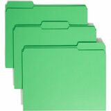 Tidal MP Copy Paper, 92 Brightness, 20lb, 11 x 17, White, 500 Sheets/Ream