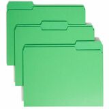 Tidal MP Copy Paper, 92 Brightness, 20lb, 11 x 17, White, 500 Sheets/Ream