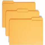 Tidal MP Copy Paper, 92 Brightness, 20lb, 11 x 17, White, 500 Sheets/Ream