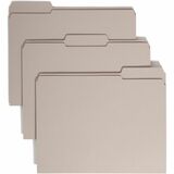 Tidal MP Copy Paper, 92 Brightness, 20lb, 11 x 17, White, 500 Sheets/Ream