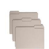 Tidal MP Copy Paper, 92 Brightness, 20lb, 11 x 17, White, 500 Sheets/Ream