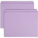 Tidal MP Copy Paper, 92 Brightness, 20lb, 11 x 17, White, 500 Sheets/Ream