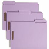 Tidal MP Copy Paper, 92 Brightness, 20lb, 11 x 17, White, 500 Sheets/Ream