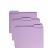 Tidal MP Copy Paper, 92 Brightness, 20lb, 11 x 17, White, 500 Sheets/Ream