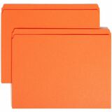 Tidal MP Copy Paper, 92 Brightness, 20lb, 11 x 17, White, 500 Sheets/Ream