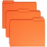 Tidal MP Copy Paper, 92 Brightness, 20lb, 11 x 17, White, 500 Sheets/Ream