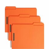 Tidal MP Copy Paper, 92 Brightness, 20lb, 11 x 17, White, 500 Sheets/Ream