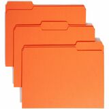 Tidal MP Copy Paper, 92 Brightness, 20lb, 11 x 17, White, 500 Sheets/Ream