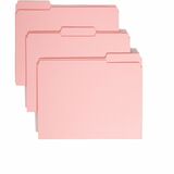 Tidal MP Copy Paper, 92 Brightness, 20lb, 11 x 17, White, 500 Sheets/Ream