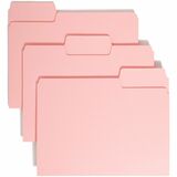 Tidal MP Copy Paper, 92 Brightness, 20lb, 11 x 17, White, 500 Sheets/Ream