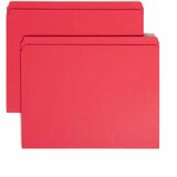 Tidal MP Copy Paper, 92 Brightness, 20lb, 11 x 17, White, 500 Sheets/Ream