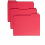 Tidal MP Copy Paper, 92 Brightness, 20lb, 11 x 17, White, 500 Sheets/Ream
