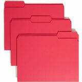 Tidal MP Copy Paper, 92 Brightness, 20lb, 11 x 17, White, 500 Sheets/Ream
