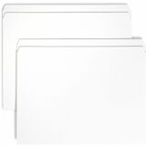 Tidal MP Copy Paper, 92 Brightness, 20lb, 11 x 17, White, 500 Sheets/Ream