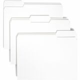 Tidal MP Copy Paper, 92 Brightness, 20lb, 11 x 17, White, 500 Sheets/Ream