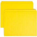 Tidal MP Copy Paper, 92 Brightness, 20lb, 11 x 17, White, 500 Sheets/Ream