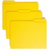 Tidal MP Copy Paper, 92 Brightness, 20lb, 11 x 17, White, 500 Sheets/Ream