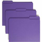Tidal MP Copy Paper, 92 Brightness, 20lb, 11 x 17, White, 500 Sheets/Ream
