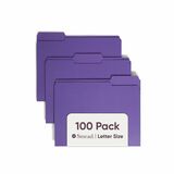 Tidal MP Copy Paper, 92 Brightness, 20lb, 11 x 17, White, 500 Sheets/Ream