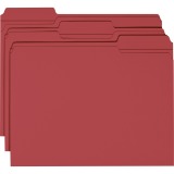 Tidal MP Copy Paper, 92 Brightness, 20lb, 11 x 17, White, 500 Sheets/Ream