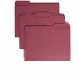 Tidal MP Copy Paper, 92 Brightness, 20lb, 11 x 17, White, 500 Sheets/Ream
