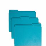 Tidal MP Copy Paper, 92 Brightness, 20lb, 11 x 17, White, 500 Sheets/Ream