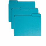 Tidal MP Copy Paper, 92 Brightness, 20lb, 11 x 17, White, 500 Sheets/Ream