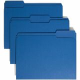 Tidal MP Copy Paper, 92 Brightness, 20lb, 11 x 17, White, 500 Sheets/Ream