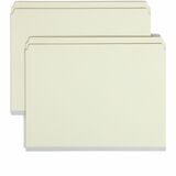 Tidal MP Copy Paper, 92 Brightness, 20lb, 11 x 17, White, 500 Sheets/Ream