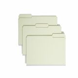 Tidal MP Copy Paper, 92 Brightness, 20lb, 11 x 17, White, 500 Sheets/Ream
