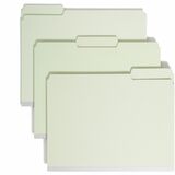 Tidal MP Copy Paper, 92 Brightness, 20lb, 11 x 17, White, 500 Sheets/Ream