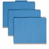 Tidal MP Copy Paper, 92 Brightness, 20lb, 11 x 17, White, 500 Sheets/Ream