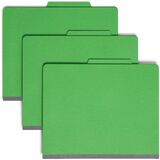 Tidal MP Copy Paper, 92 Brightness, 20lb, 11 x 17, White, 500 Sheets/Ream