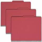 Tidal MP Copy Paper, 92 Brightness, 20lb, 11 x 17, White, 500 Sheets/Ream