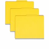Tidal MP Copy Paper, 92 Brightness, 20lb, 11 x 17, White, 500 Sheets/Ream