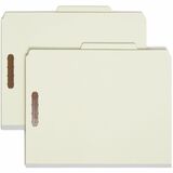 Tidal MP Copy Paper, 92 Brightness, 20lb, 11 x 17, White, 500 Sheets/Ream