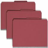 Tidal MP Copy Paper, 92 Brightness, 20lb, 11 x 17, White, 500 Sheets/Ream