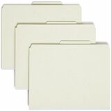 Tidal MP Copy Paper, 92 Brightness, 20lb, 11 x 17, White, 500 Sheets/Ream
