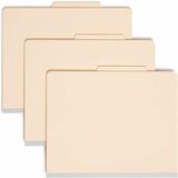 Tidal MP Copy Paper, 92 Brightness, 20lb, 11 x 17, White, 500 Sheets/Ream