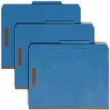 Tidal MP Copy Paper, 92 Brightness, 20lb, 11 x 17, White, 500 Sheets/Ream
