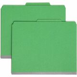 Tidal MP Copy Paper, 92 Brightness, 20lb, 11 x 17, White, 500 Sheets/Ream