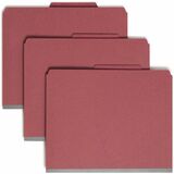 Tidal MP Copy Paper, 92 Brightness, 20lb, 11 x 17, White, 500 Sheets/Ream