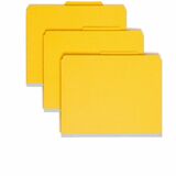 Tidal MP Copy Paper, 92 Brightness, 20lb, 11 x 17, White, 500 Sheets/Ream