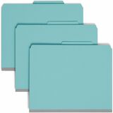 Tidal MP Copy Paper, 92 Brightness, 20lb, 11 x 17, White, 500 Sheets/Ream