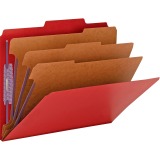Tidal MP Copy Paper, 92 Brightness, 20lb, 11 x 17, White, 500 Sheets/Ream